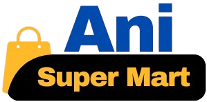 Ani Super Mart